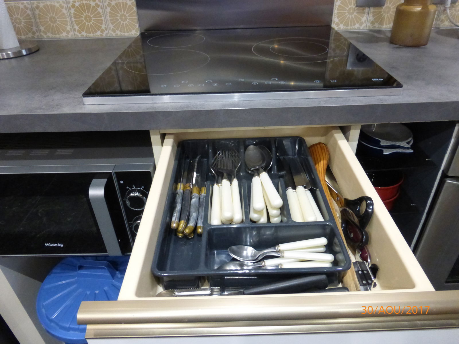 Unabhängiges Studio Châteauroux 185347