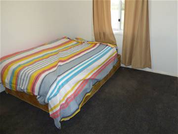 Chambre À Louer Cooma 122725-1