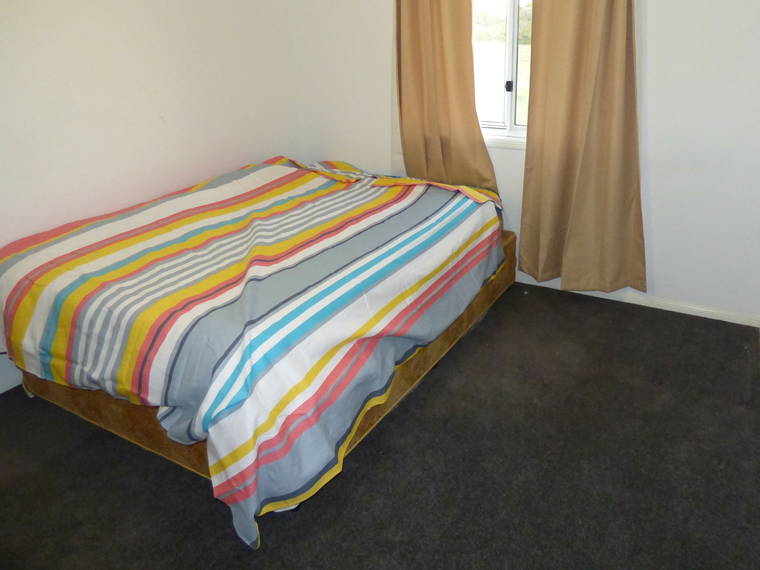 Homestay Cooma 122725-1