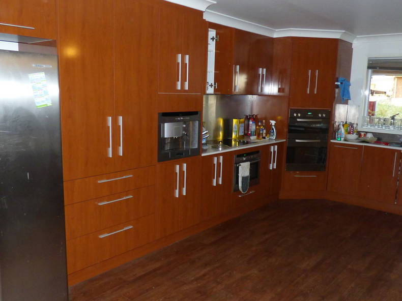 Famiglia Cooma 122725-2