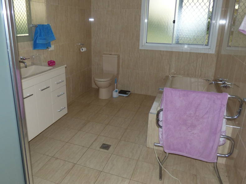 Famiglia Cooma 122725-3