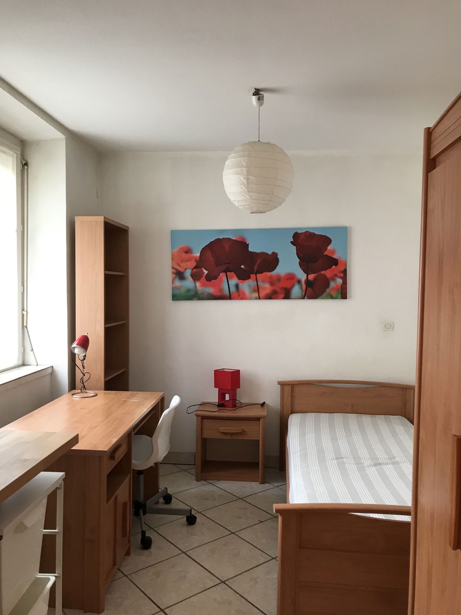 Independent Studio Caluire-et-Cuire 226736