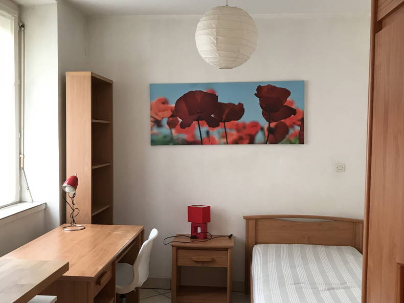 Ganzes Haus Caluire-et-Cuire 226736-1