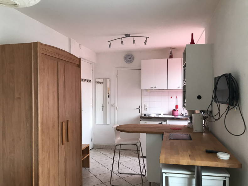 Ganzes Haus Caluire-et-Cuire 226736-3