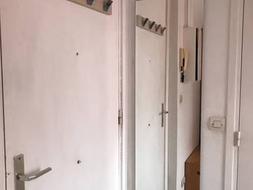 Logement Entier Caluire-Et-Cuire 226736-4