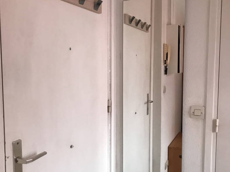 Ganzes Haus Caluire-et-Cuire 226736-4