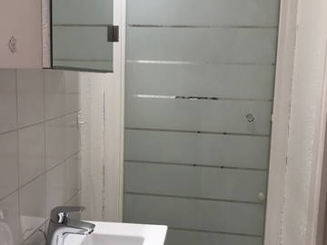 Logement Entier Caluire-Et-Cuire 226736-5