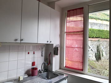 Logement Entier Caluire-Et-Cuire 226736-7