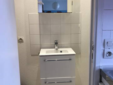 Logement Entier Caluire-Et-Cuire 226736-8