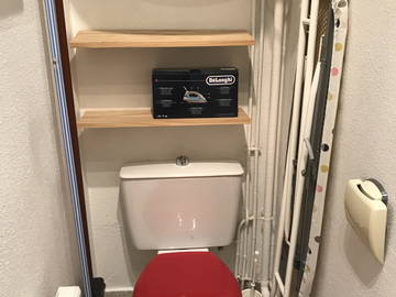 Logement Entier Caluire-Et-Cuire 226736-9