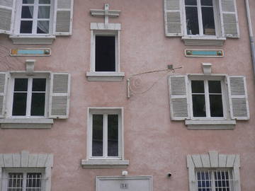 Logement Entier Caluire-Et-Cuire 226736-10