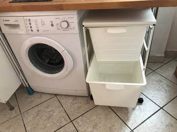 Logement Entier Caluire-Et-Cuire 226736-12