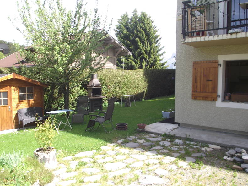 Toda La Casa Demi-Quartier 75256-1