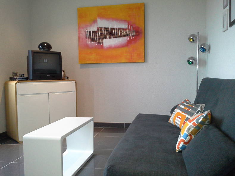 Toda La Casa Riedisheim 62481-2