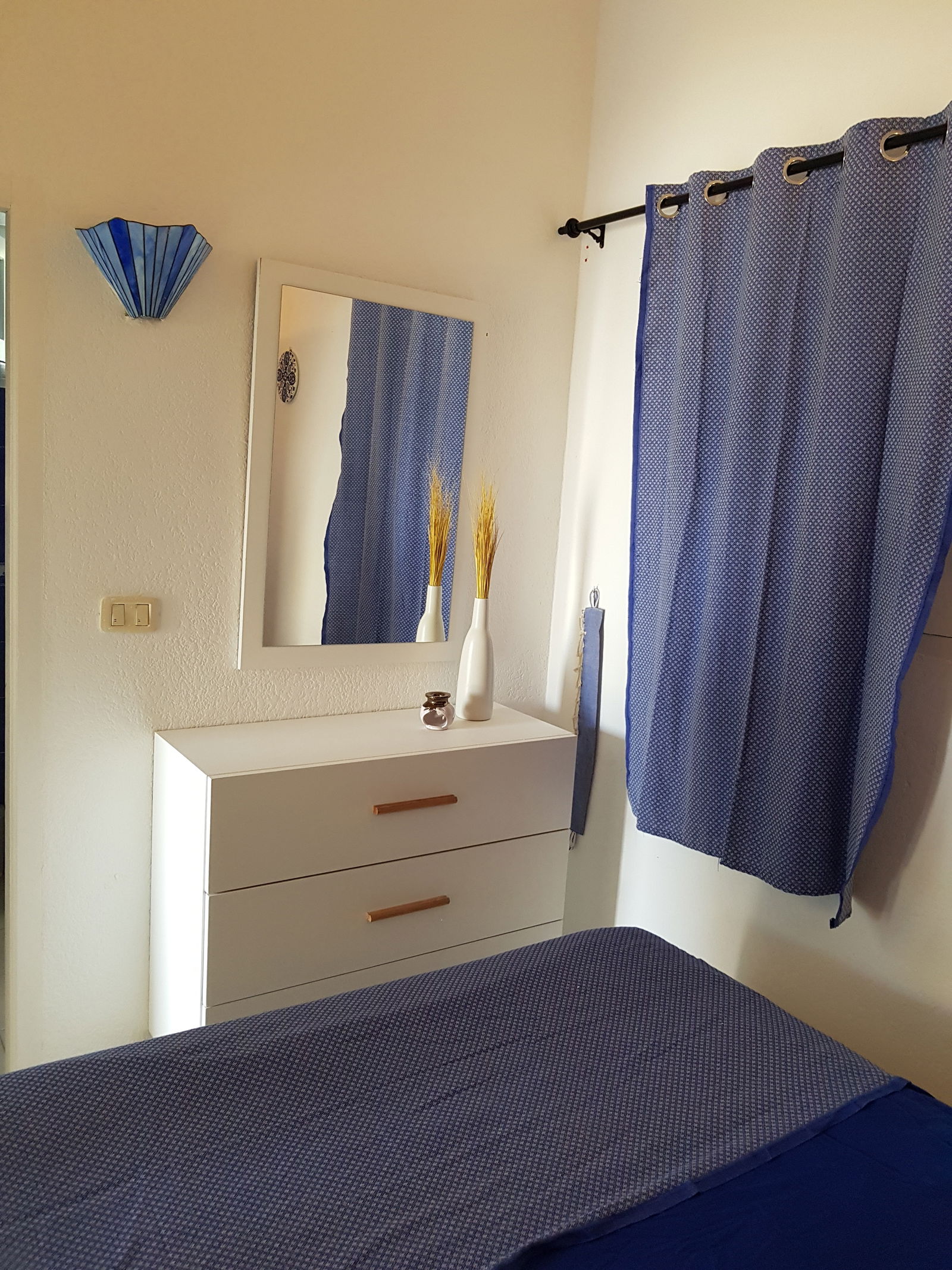 Studio Indépendant Sidi Alouane 169924