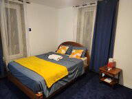 Logement Entier Le Thillay 198695-4