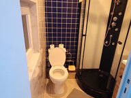 Logement Entier Le Thillay 198695-1