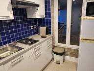 Logement Entier Le Thillay 198695-2