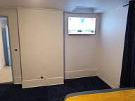 Logement Entier Le Thillay 198695-5