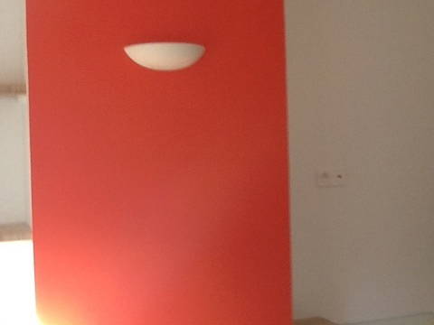 Chambre Chez L'habitant Paris 56674-2