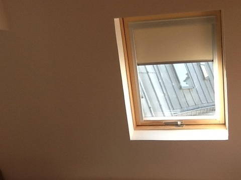 Chambre Chez L'habitant Paris 56674-3