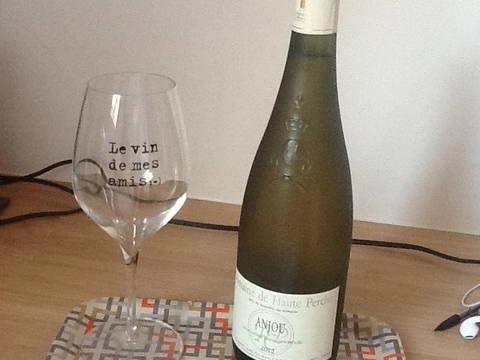 Chambre Chez L'habitant Paris 56674-5