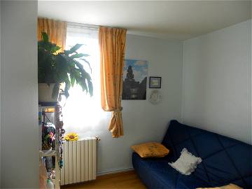 Private Room Colombes 51696-2