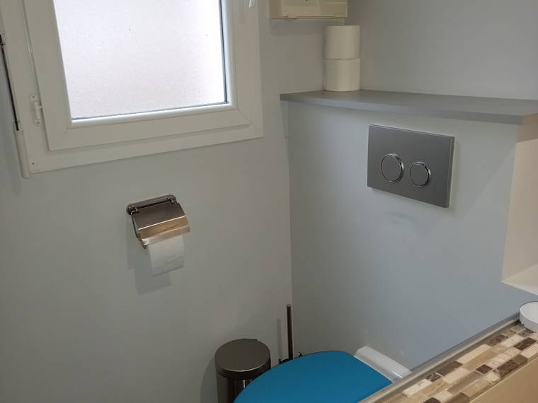 Wg-Zimmer Feyzin 492979