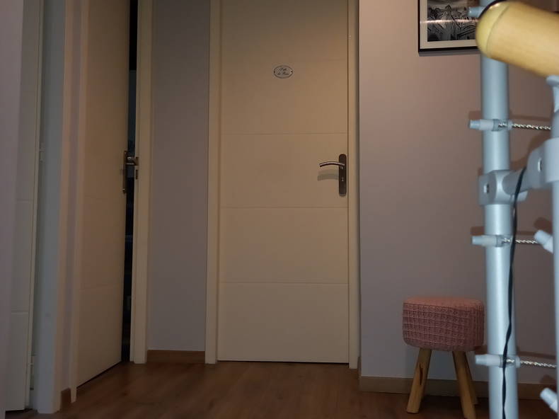 Homestay Feyzin 492979-2