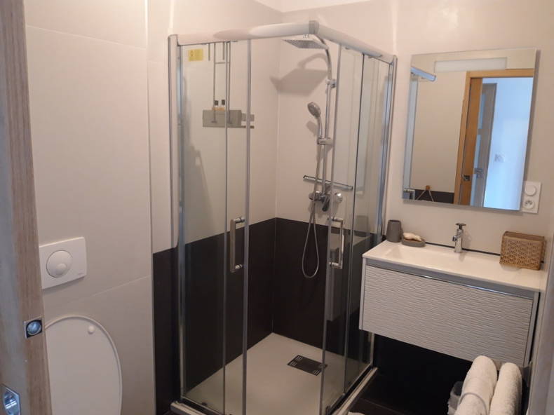 Gastfamilie Patrimonio 260157-3