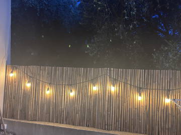 Unterkunft beim Gastgeber zu vermieten in Patrimonio - Foto 8-8