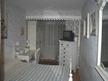 Room For Rent Paris 77669