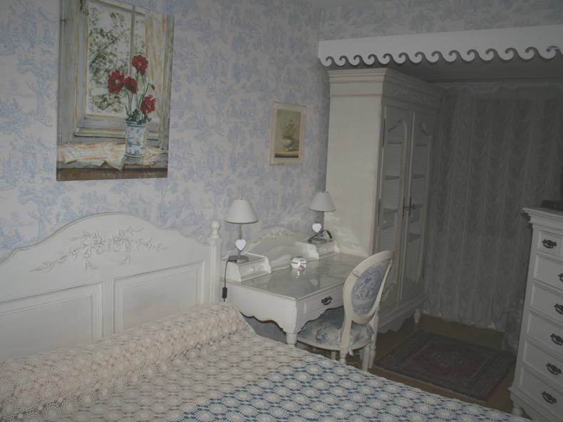 Quedarse En Casa Paris 77669-2