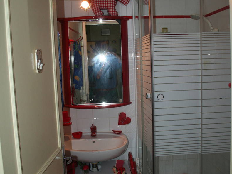 Quedarse En Casa Paris 77669-3