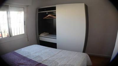Itsenäinen Studio San Fulgencio 201478