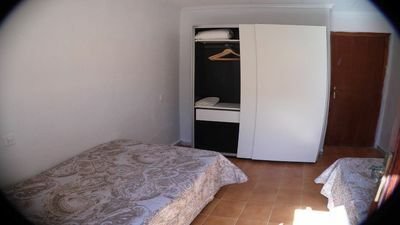Itsenäinen Studio San Fulgencio 201478