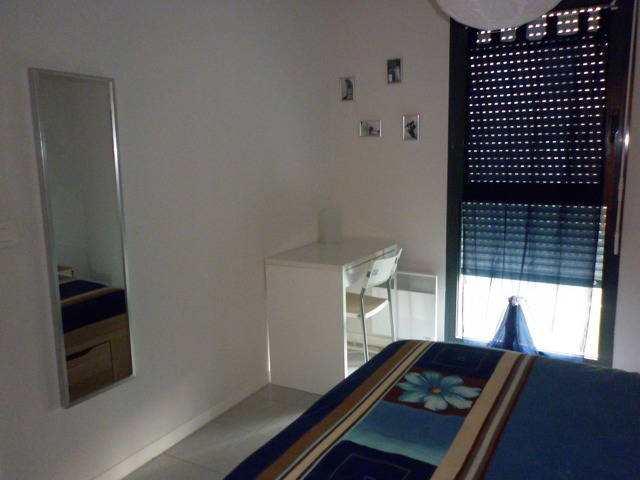 Homestay Bordeaux 27463-2