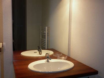 Homestay Bordeaux 27463-3