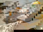 Quedarse En Casa Trou-Aux-Biches 397396