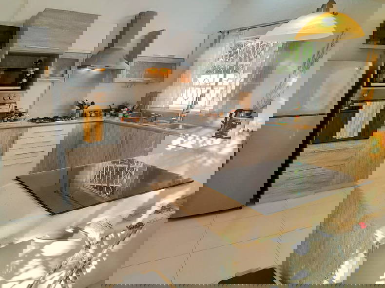 Homestay Trou-aux-Biches 397396-2