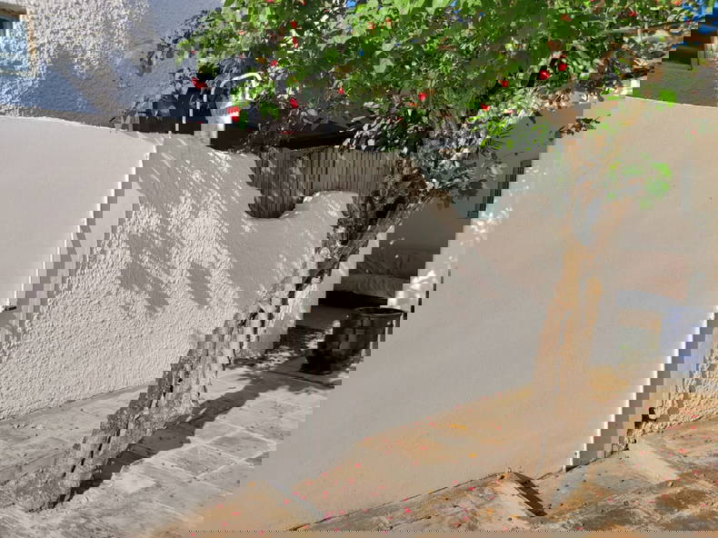 Homestay Trou-aux-Biches 397396-3