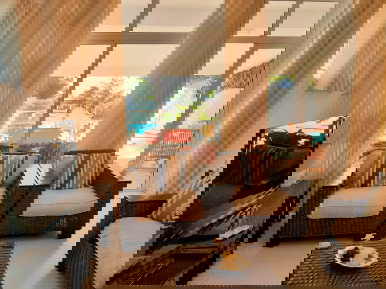 Homestay Trou-aux-Biches 397396-5