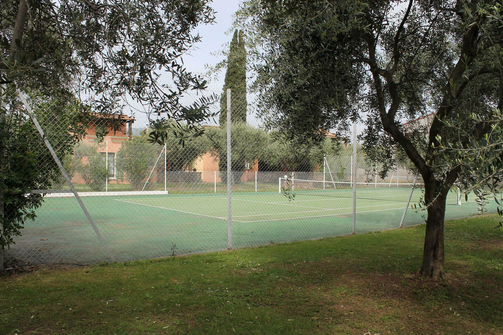 Estudio Independiente Venzolasca 51574