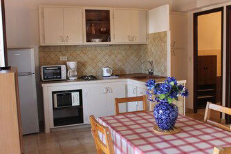 Estudio Independiente Venzolasca 51574