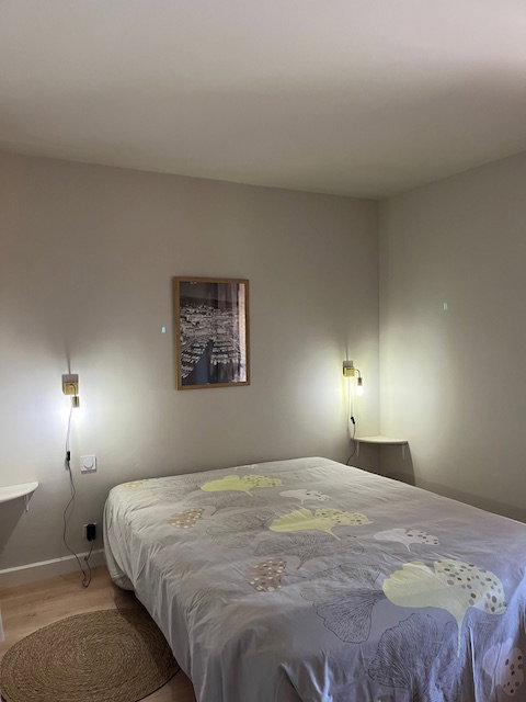 Casa Entera Venzolasca 51574