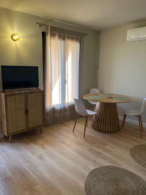 Casa Entera Venzolasca 51574