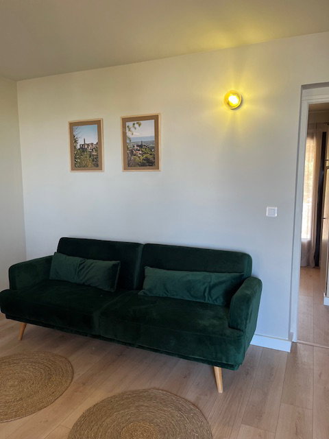 Casa Entera Venzolasca 51574