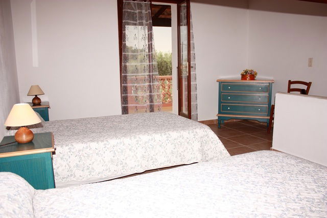 Estudio Independiente Venzolasca 51601