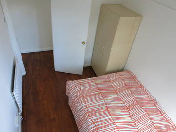 Room For Rent London 112080