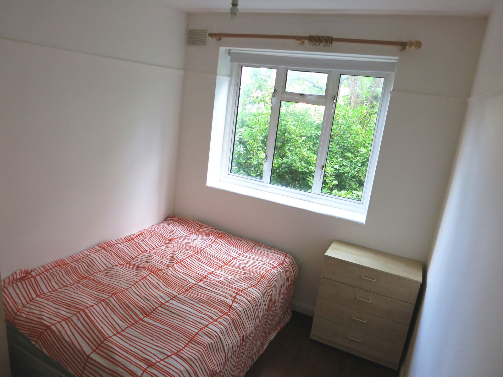 Colocation London 112080